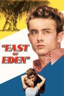 Layarkaca21 LK21 Dunia21 Nonton Film East of Eden (1955) Subtitle Indonesia Streaming Movie Download