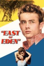 Nonton Film East of Eden (1955) Subtitle Indonesia Streaming Movie Download