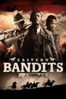 Layarkaca21 LK21 Dunia21 Nonton Film Eastern Bandits (2012) Subtitle Indonesia Streaming Movie Download