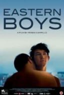 Layarkaca21 LK21 Dunia21 Nonton Film Eastern Boys (2013) Subtitle Indonesia Streaming Movie Download