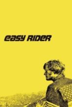 Nonton Film Easy Rider (1969) Subtitle Indonesia Streaming Movie Download