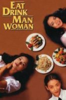 Layarkaca21 LK21 Dunia21 Nonton Film Eat Drink Man Woman (1994) Subtitle Indonesia Streaming Movie Download