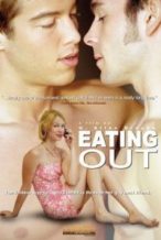 Nonton Film Eating Out (2004) Subtitle Indonesia Streaming Movie Download
