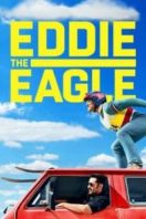 Layarkaca21 LK21 Dunia21 Nonton Film Eddie the Eagle (2016) Subtitle Indonesia Streaming Movie Download
