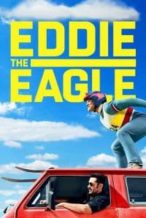 Nonton Film Eddie the Eagle (2016) Subtitle Indonesia Streaming Movie Download
