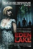 Layarkaca21 LK21 Dunia21 Nonton Film Eden Lake (2008) Subtitle Indonesia Streaming Movie Download