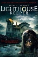 Nonton Film Edgar Allan Poe’s Lighthouse Keeper (2016) Subtitle Indonesia Streaming Movie Download