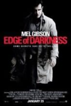 Nonton Film Edge of Darkness (2010) Subtitle Indonesia Streaming Movie Download