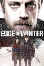 Nonton Film Edge of Winter (2016) Subtitle Indonesia Streaming Movie Download
