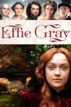 Nonton Film Effie Gray (2014) Subtitle Indonesia Streaming Movie Download