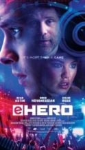 Nonton Film eHero (2018) Subtitle Indonesia Streaming Movie Download