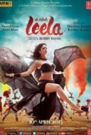Layarkaca21 LK21 Dunia21 Nonton Film Ek Paheli Leela (2015) Subtitle Indonesia Streaming Movie Download