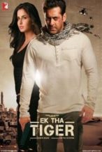 Nonton Film Ek Tha Tiger (2012) Subtitle Indonesia Streaming Movie Download