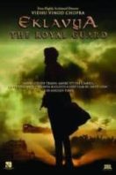Layarkaca21 LK21 Dunia21 Nonton Film Eklavya: The Royal Guard (2007) Subtitle Indonesia Streaming Movie Download