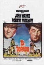 Nonton Film El Dorado (1966) Subtitle Indonesia Streaming Movie Download