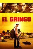 Layarkaca21 LK21 Dunia21 Nonton Film El Gringo (2012) Subtitle Indonesia Streaming Movie Download