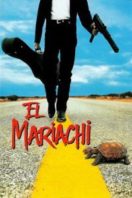 Layarkaca21 LK21 Dunia21 Nonton Film El mariachi (1992) Subtitle Indonesia Streaming Movie Download