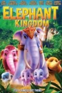 Layarkaca21 LK21 Dunia21 Nonton Film Elephant Kingdom (2016) Subtitle Indonesia Streaming Movie Download