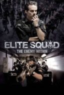 Layarkaca21 LK21 Dunia21 Nonton Film Elite Squad: The Enemy Within (2010) Subtitle Indonesia Streaming Movie Download