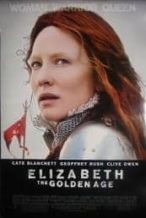 Nonton Film Elizabeth: The Golden Age (2007) Subtitle Indonesia Streaming Movie Download