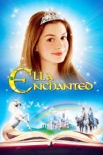 Nonton Film Ella Enchanted (2004) Subtitle Indonesia Streaming Movie Download