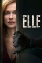 Nonton Film Elle (2016) Subtitle Indonesia Streaming Movie Download