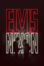 Nonton Film Elvis & Nixon (2016) Subtitle Indonesia Streaming Movie Download