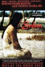 Nonton Film Embun (2002) Subtitle Indonesia Streaming Movie Download