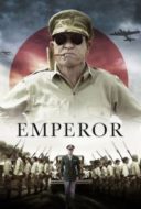 Layarkaca21 LK21 Dunia21 Nonton Film Emperor (2012) Subtitle Indonesia Streaming Movie Download