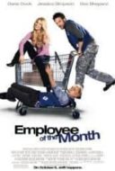 Layarkaca21 LK21 Dunia21 Nonton Film Employee of the Month (2006) Subtitle Indonesia Streaming Movie Download