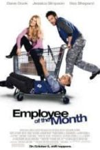 Nonton Film Employee of the Month (2006) Subtitle Indonesia Streaming Movie Download