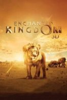 Layarkaca21 LK21 Dunia21 Nonton Film Enchanted Kingdom 3D (2014) Subtitle Indonesia Streaming Movie Download