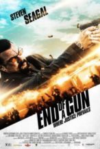 Nonton Film End of a Gun (2016) Subtitle Indonesia Streaming Movie Download