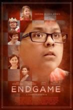 Nonton Film Endgame (2015) Subtitle Indonesia Streaming Movie Download