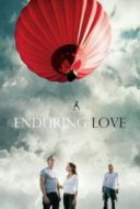 Layarkaca21 LK21 Dunia21 Nonton Film Enduring Love (2004) Subtitle Indonesia Streaming Movie Download