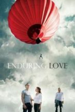 Nonton Film Enduring Love (2004) Subtitle Indonesia Streaming Movie Download