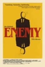 Nonton Film Enemy (2013) Subtitle Indonesia Streaming Movie Download