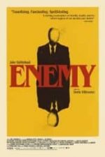 Enemy (2013)