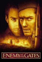 Nonton Film Enemy at the Gates (2001) Subtitle Indonesia Streaming Movie Download
