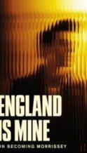 Nonton Film England Is Mine (2017) Subtitle Indonesia Streaming Movie Download