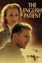 Nonton Film The English Patient (1996) Subtitle Indonesia Streaming Movie Download
