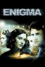Nonton Film Enigma (2001) Subtitle Indonesia Streaming Movie Download