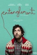 Nonton Film Entanglement (2018) Subtitle Indonesia Streaming Movie Download
