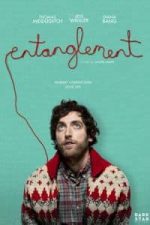 Entanglement (2018)