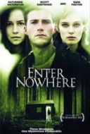 Layarkaca21 LK21 Dunia21 Nonton Film Enter Nowhere (2011) Subtitle Indonesia Streaming Movie Download