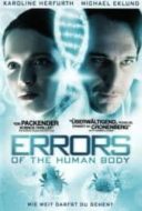 Layarkaca21 LK21 Dunia21 Nonton Film Errors of the Human Body (2012) Subtitle Indonesia Streaming Movie Download