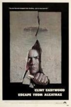 Nonton Film Escape from Alcatraz (1979) Subtitle Indonesia Streaming Movie Download