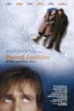 Nonton Film Eternal Sunshine of the Spotless Mind (2004) Subtitle Indonesia Streaming Movie Download