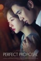 Layarkaca21 LK21 Dunia21 Nonton Film Perfect Proposal AKA Eun-mil-han yu-hok (2015) Subtitle Indonesia Streaming Movie Download