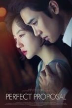 Nonton Film Perfect Proposal AKA Eun-mil-han yu-hok (2015) Subtitle Indonesia Streaming Movie Download